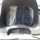 5NPD74LFXHH200872 2017 Hyundai Elantra Se auction photo thumbnail 7