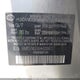 5NPD74LFXHH200872 2017 Hyundai Elantra Se auction photo thumbnail 9