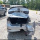 5NPD84LF6HH108459 2017 Hyundai Elantra Limited auction photo thumbnail 16