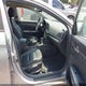5NPD84LF6HH108459 2017 Hyundai Elantra Limited auction photo thumbnail 5