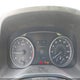 5NPD84LF6HH108459 2017 Hyundai Elantra Limited auction photo thumbnail 7