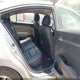 5NPD84LF6HH108459 2017 Hyundai Elantra Limited auction photo thumbnail 8