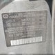 5NPD84LF6HH108459 2017 Hyundai Elantra Limited auction photo thumbnail 9