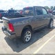 1C6RR6KG2KS622902 2019 Ram 1500 Classic Express 4X2 5'7 Box auction photo thumbnail 4
