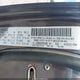 1C6RR6KG2KS622902 2019 Ram 1500 Classic Express 4X2 5'7 Box auction photo thumbnail 9