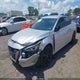 1N4BL4CV4KC144284 2019 Nissan Altima 2.5 Sr auction photo thumbnail 6