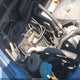 5J6YH18757L013199 2007 Honda Element Ex auction photo thumbnail 12