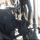 5J6YH18757L013199 2007 Honda Element Ex auction photo thumbnail 13