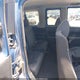 5J6YH18757L013199 2007 Honda Element Ex auction photo thumbnail 8