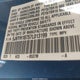 5J6YH18757L013199 2007 Honda Element Ex auction photo thumbnail 9