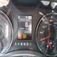 2B3CL5CT6BH571998 2011 Dodge Charger R/T auction photo thumbnail 7