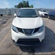JN1BJ1CP4JW163269 2018 Nissan Rogue Sport Sv auction photo thumbnail 12