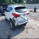 JN1BJ1CP4JW163269 2018 Nissan Rogue Sport Sv auction photo thumbnail 3