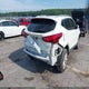 JN1BJ1CP4JW163269 2018 Nissan Rogue Sport Sv auction photo thumbnail 4