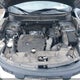 JA4ARUAU9NU004724 2022 Mitsubishi Outlander Sport 2.0 Es Awc auction photo thumbnail 10