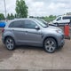 JA4ARUAU9NU004724 2022 Mitsubishi Outlander Sport 2.0 Es Awc auction photo thumbnail 13