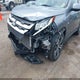 JA4ARUAU9NU004724 2022 Mitsubishi Outlander Sport 2.0 Es Awc auction photo thumbnail 6