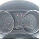 JA4ARUAU9NU004724 2022 Mitsubishi Outlander Sport 2.0 Es Awc auction photo thumbnail 7