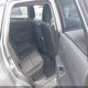JA4ARUAU9NU004724 2022 Mitsubishi Outlander Sport 2.0 Es Awc auction photo thumbnail 8