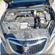LRBFX2SA8KD009840 2019 Buick Envision Awd Essence auction photo thumbnail 10
