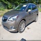 LRBFX2SA8KD009840 2019 Buick Envision Awd Essence auction photo thumbnail 2