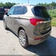 LRBFX2SA8KD009840 2019 Buick Envision Awd Essence auction photo thumbnail 3