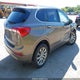 LRBFX2SA8KD009840 2019 Buick Envision Awd Essence auction photo thumbnail 4