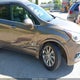 LRBFX2SA8KD009840 2019 Buick Envision Awd Essence auction photo thumbnail 6