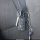 3GCUKREC0EG178125 2014 Chevrolet Silverado 1500 1Lt auction photo thumbnail 11