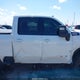 1GT49PEY0RF243901 2024 GMC Sierra 2500Hd 4Wd Standard Bed At4 auction photo thumbnail 13