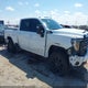 1GT49PEY0RF243901 2024 GMC Sierra 2500Hd 4Wd Standard Bed At4 auction photo thumbnail 18