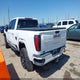 1GT49PEY0RF243901 2024 GMC Sierra 2500Hd 4Wd Standard Bed At4 auction photo thumbnail 3