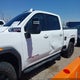 1GT49PEY0RF243901 2024 GMC Sierra 2500Hd 4Wd Standard Bed At4 auction photo thumbnail 6