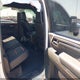 1GT49PEY0RF243901 2024 GMC Sierra 2500Hd 4Wd Standard Bed At4 auction photo thumbnail 8