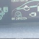 JTDKN3DU7B0268460 2011 Toyota Prius Three auction photo thumbnail 16