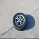 JTDKN3DU7B0268460 2011 Toyota Prius Three auction photo thumbnail 12