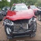 5N1AT2MV8KC745430 2019 Nissan Rogue Sl auction photo thumbnail 13