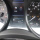 5N1AT2MV8KC745430 2019 Nissan Rogue Sl auction photo thumbnail 16