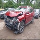 5N1AT2MV8KC745430 2019 Nissan Rogue Sl auction photo thumbnail 2