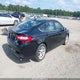 1FA6P0HD0G5132742 2016 Ford Fusion Se auction photo thumbnail 4