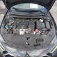19UDE2F70KA013462 2019 Acura Ilx Premium auction photo thumbnail 10