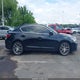 19UDE2F70KA013462 2019 Acura Ilx Premium auction photo thumbnail 13