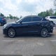 19UDE2F70KA013462 2019 Acura Ilx Premium auction photo thumbnail 14