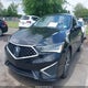 19UDE2F70KA013462 2019 Acura Ilx Premium auction photo thumbnail 2