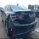 19UDE2F70KA013462 2019 Acura Ilx Premium auction photo thumbnail 3