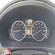 19UDE2F70KA013462 2019 Acura Ilx Premium auction photo thumbnail 7