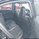 19UDE2F70KA013462 2019 Acura Ilx Premium auction photo thumbnail 8