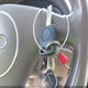 WAULC68E75A024852 2005 Audi A4 1.8T/1.8T Special Edition auction photo thumbnail 11