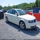 WAULC68E75A024852 2005 Audi A4 1.8T/1.8T Special Edition auction photo thumbnail 1