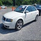 WAULC68E75A024852 2005 Audi A4 1.8T/1.8T Special Edition auction photo thumbnail 2